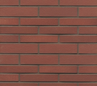 Muhr MF52 03 Naturrot glatt
